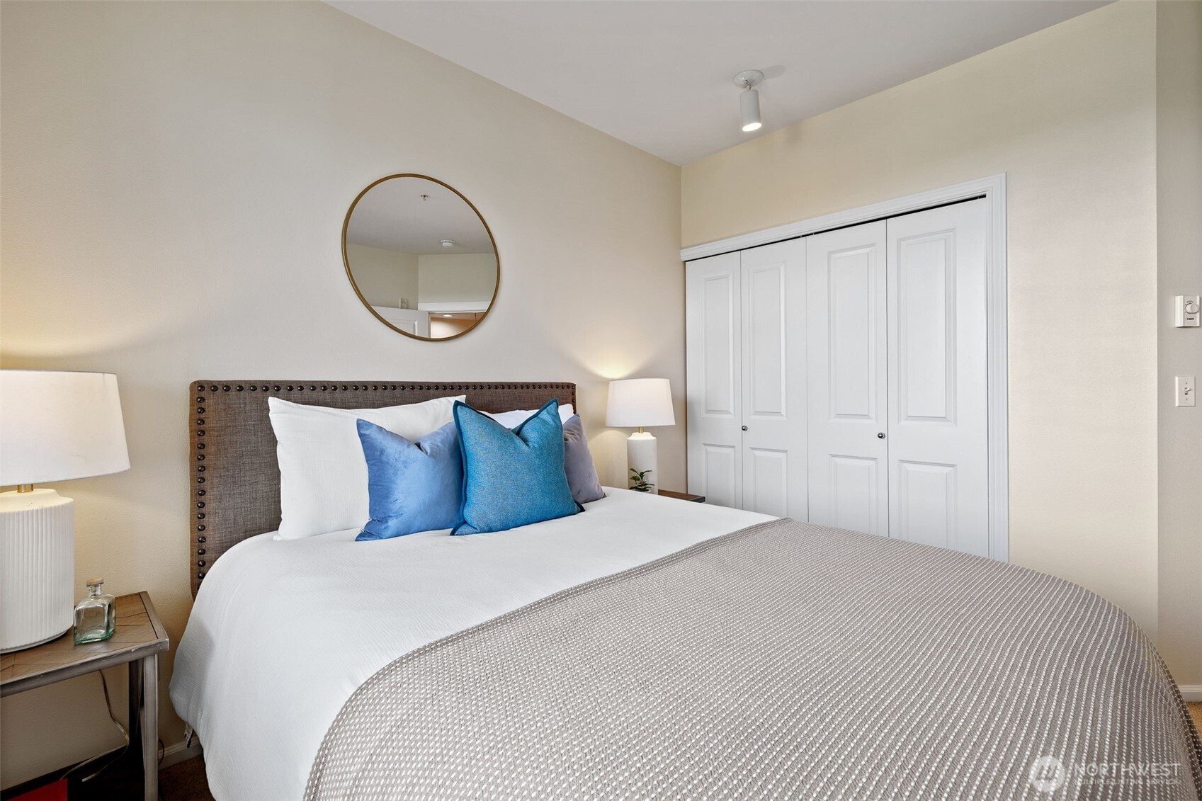 2960 SW Raymond Street Unit: 204