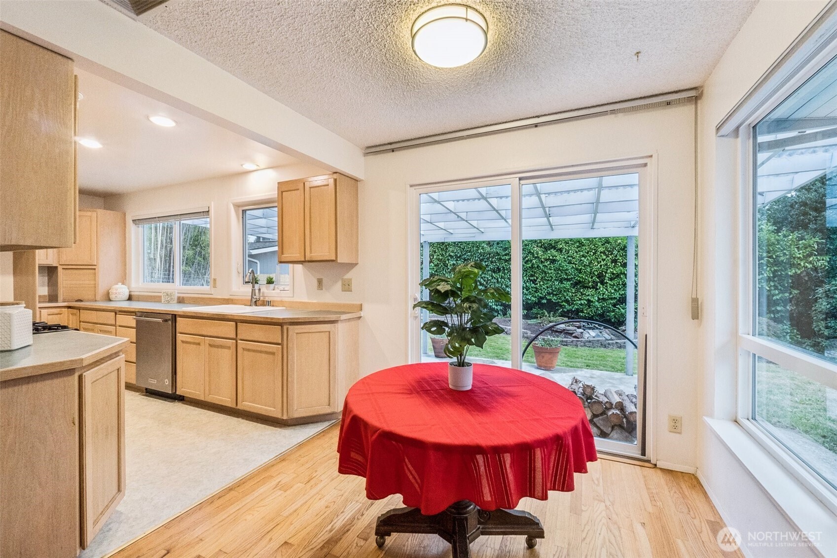 2531 NE 204th Street