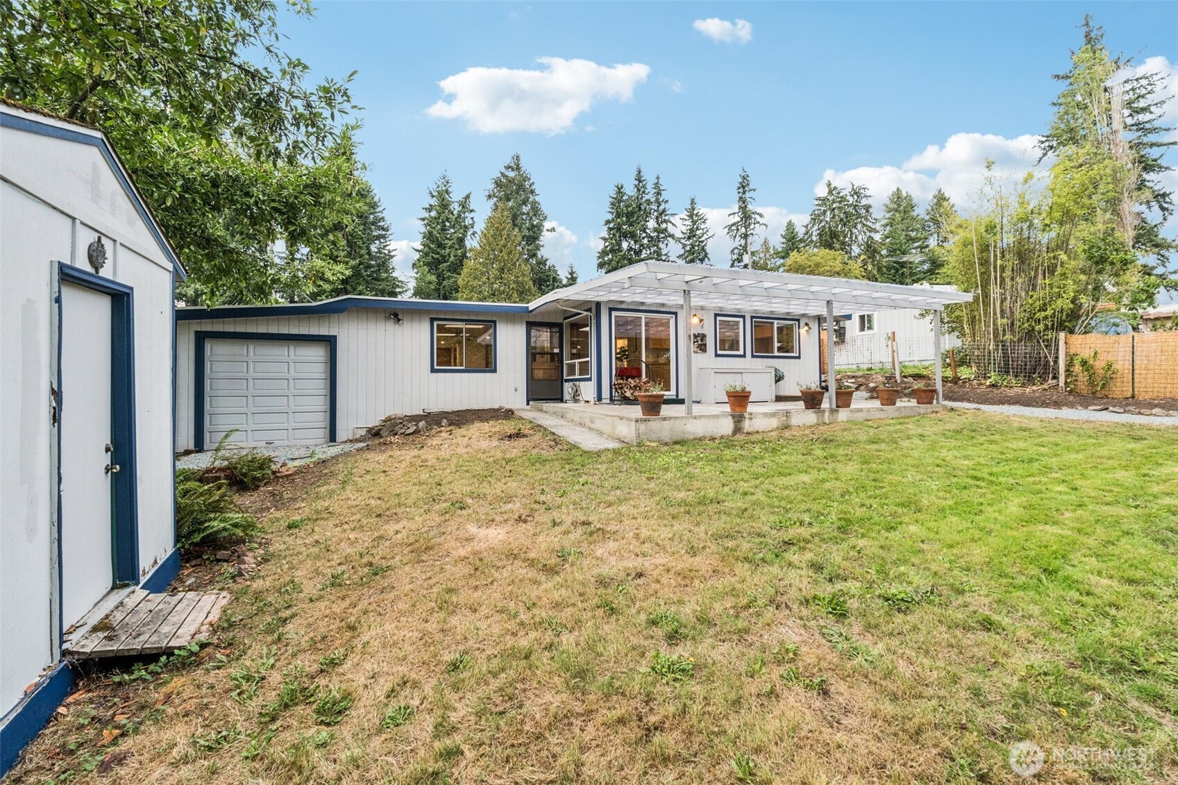 2531 NE 204th Street