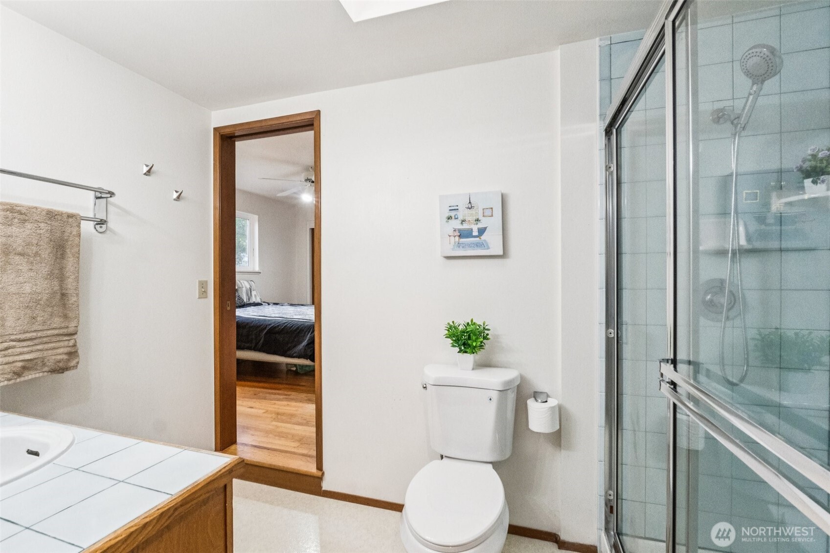 2531 NE 204th Street