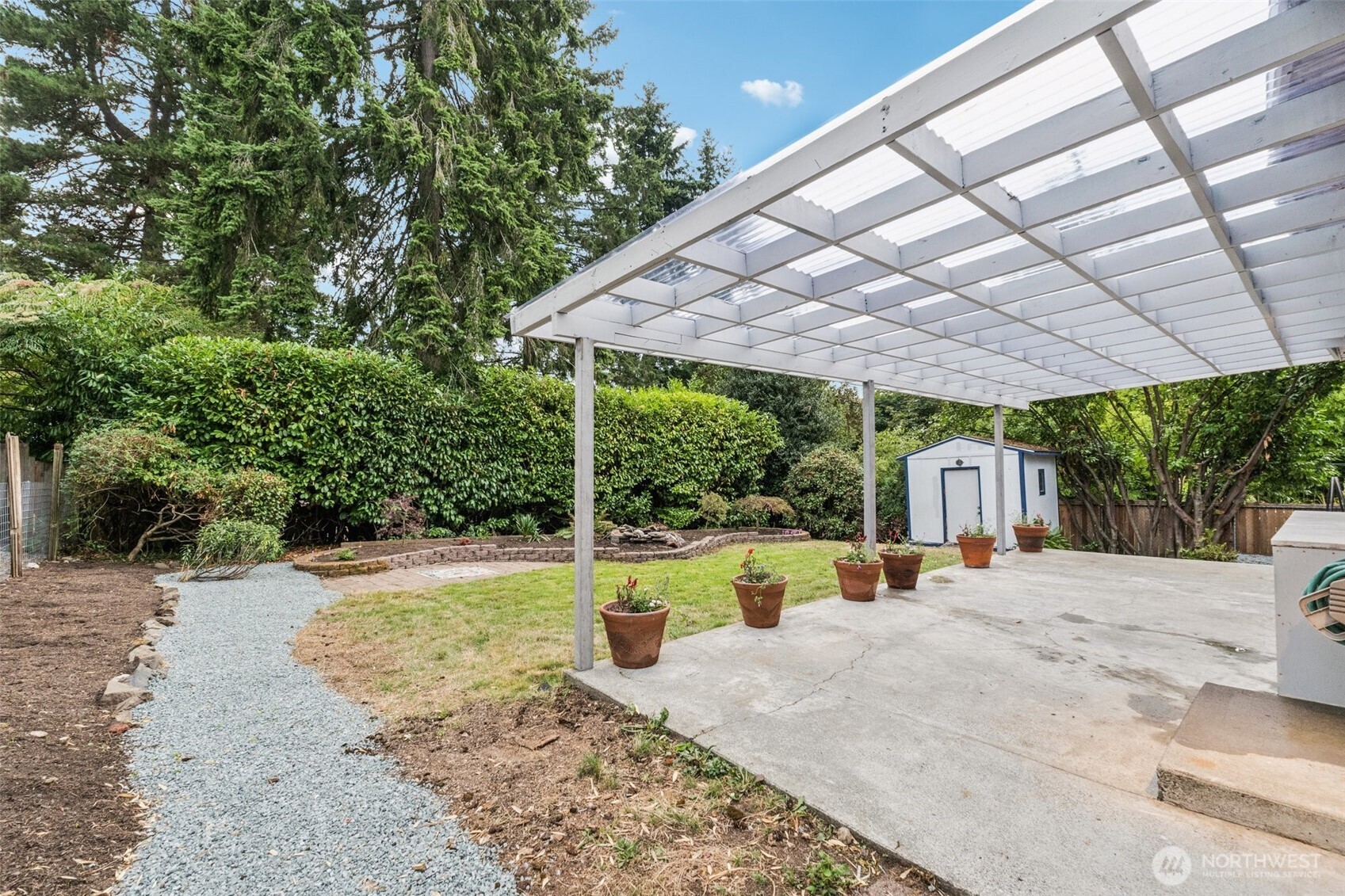 2531 NE 204th Street