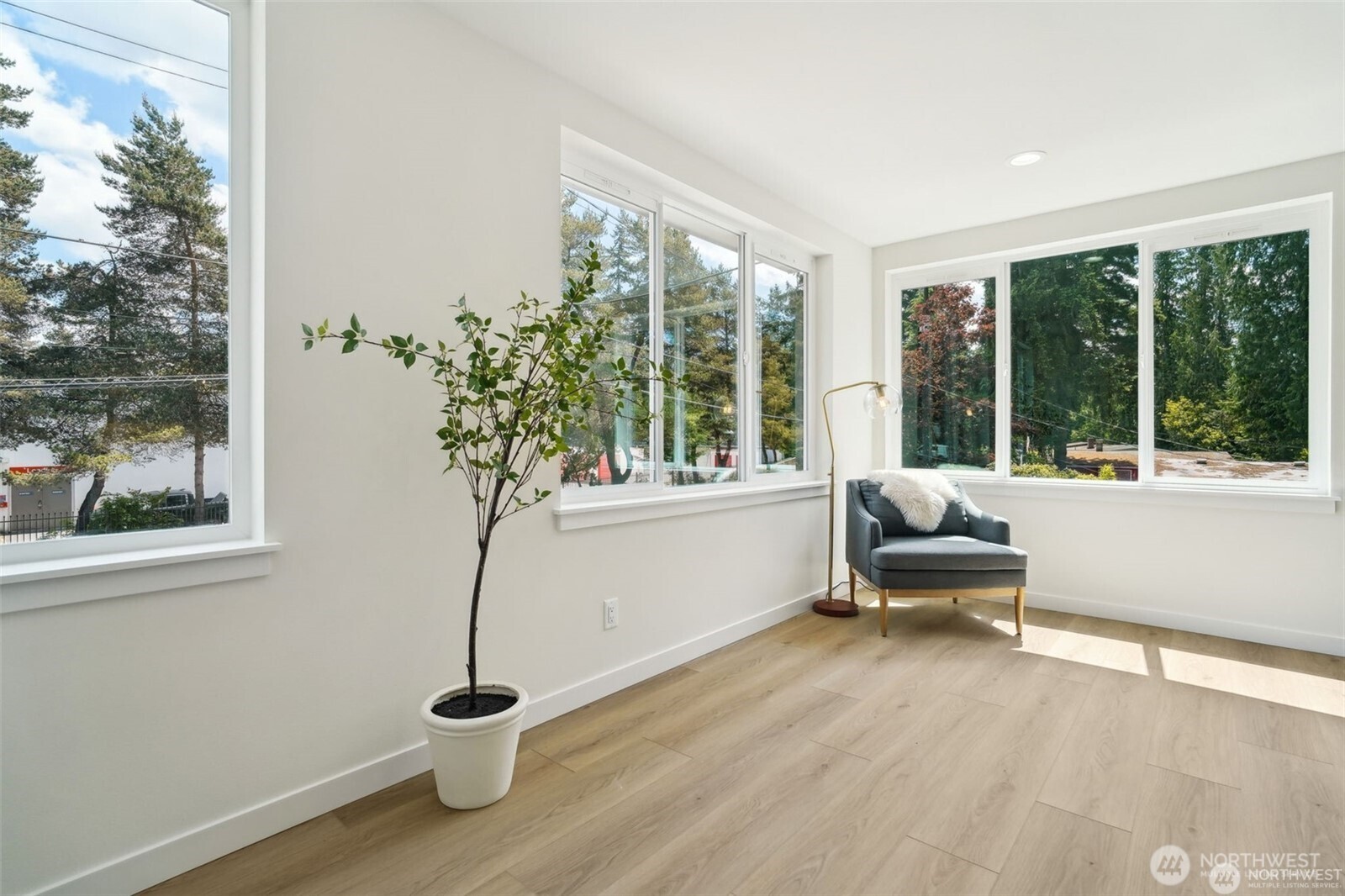 20311 14th Avenue NE Unit: B