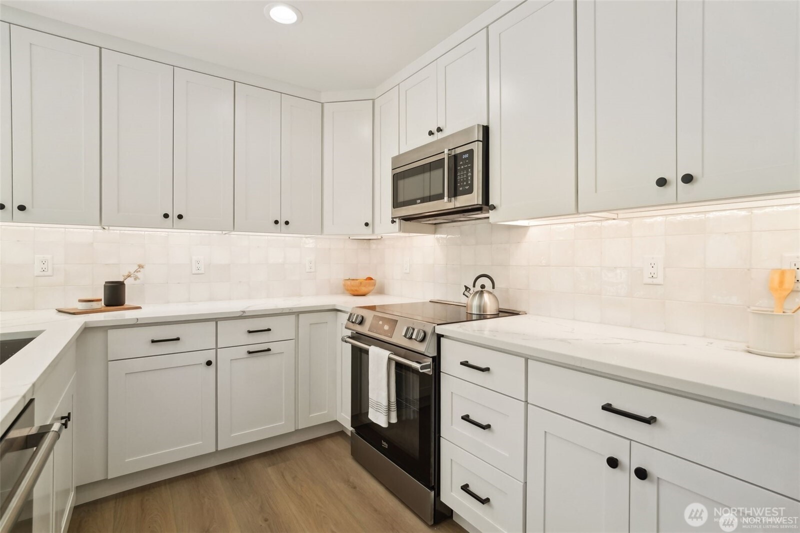 20311 14th Avenue NE Unit: B