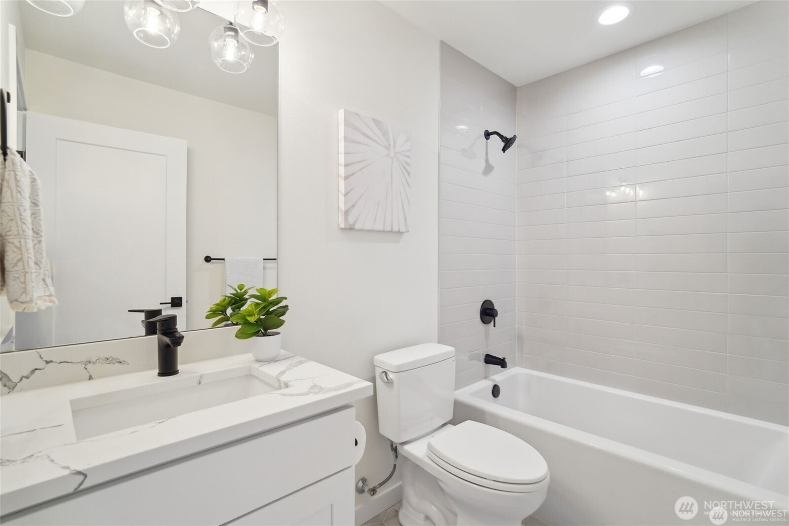 20311 14th Avenue NE Unit: B