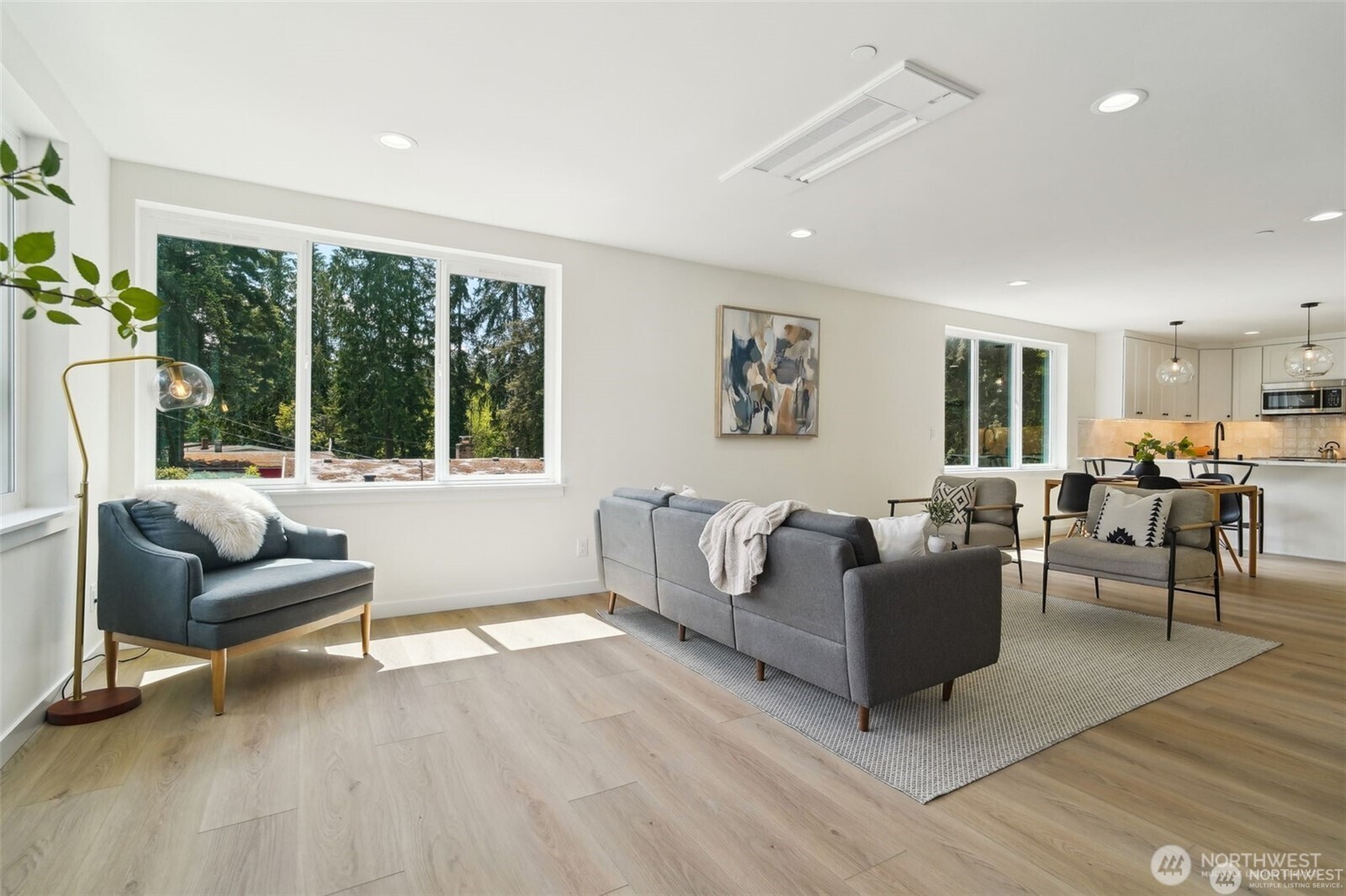 20311 14th Avenue NE Unit: B