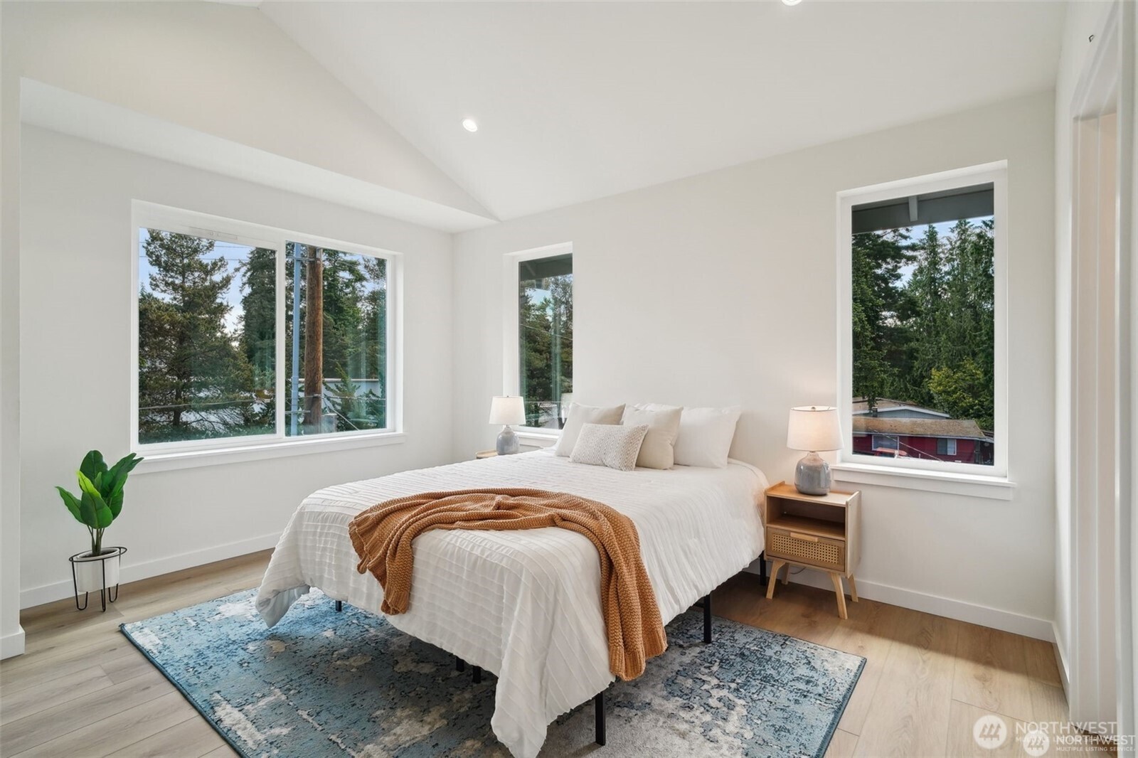 20311 14th Avenue NE Unit: B