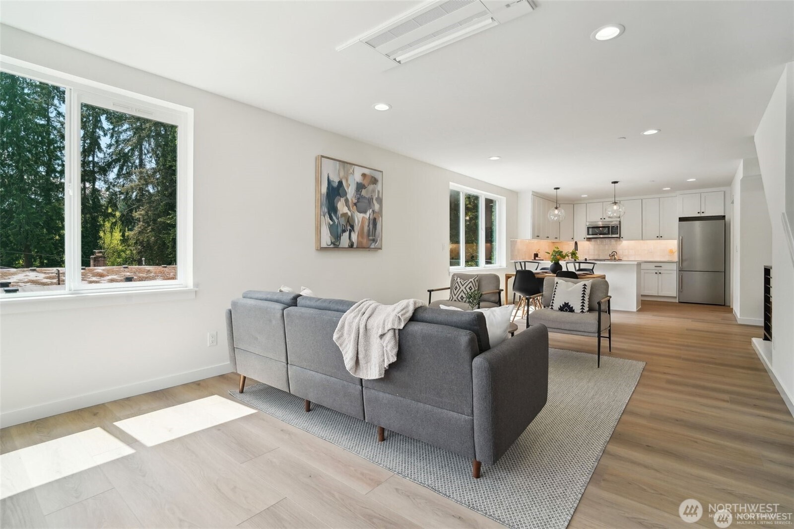 20311 14th Avenue NE Unit: B