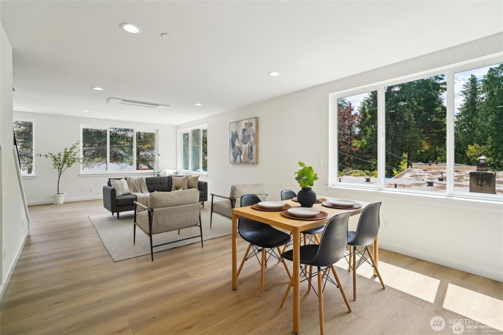 20311 14th Avenue NE Unit: B