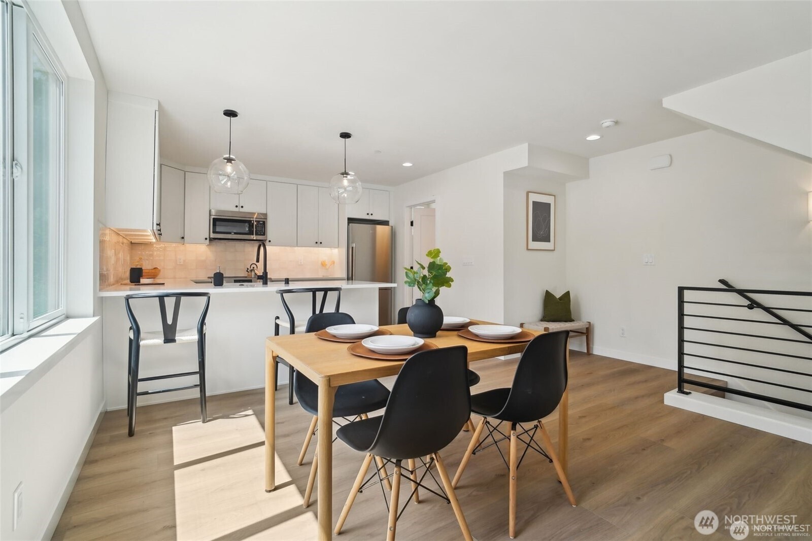 20311 14th Avenue NE Unit: B