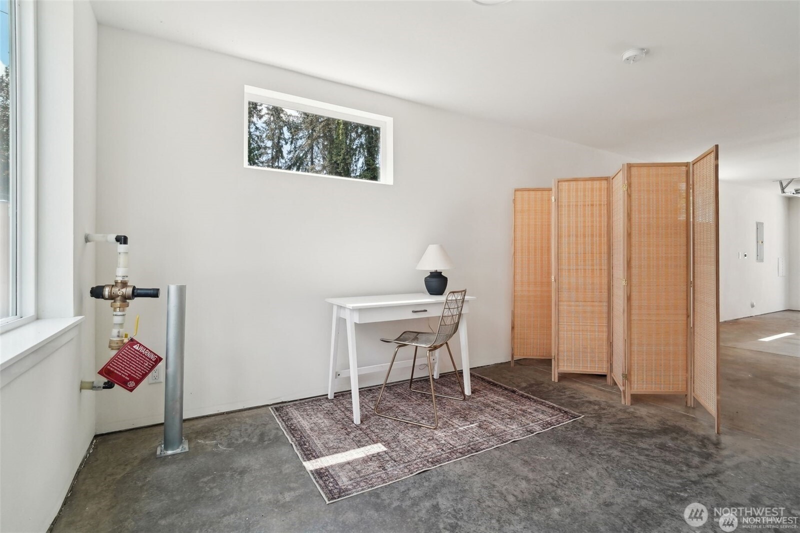 20311 14th Avenue NE Unit: B