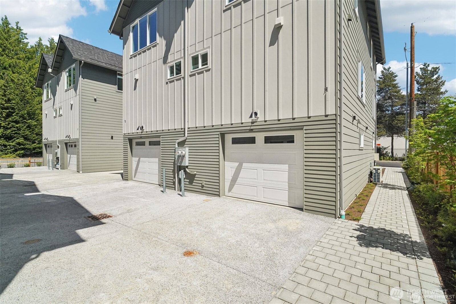 20311 14th Avenue NE Unit: B