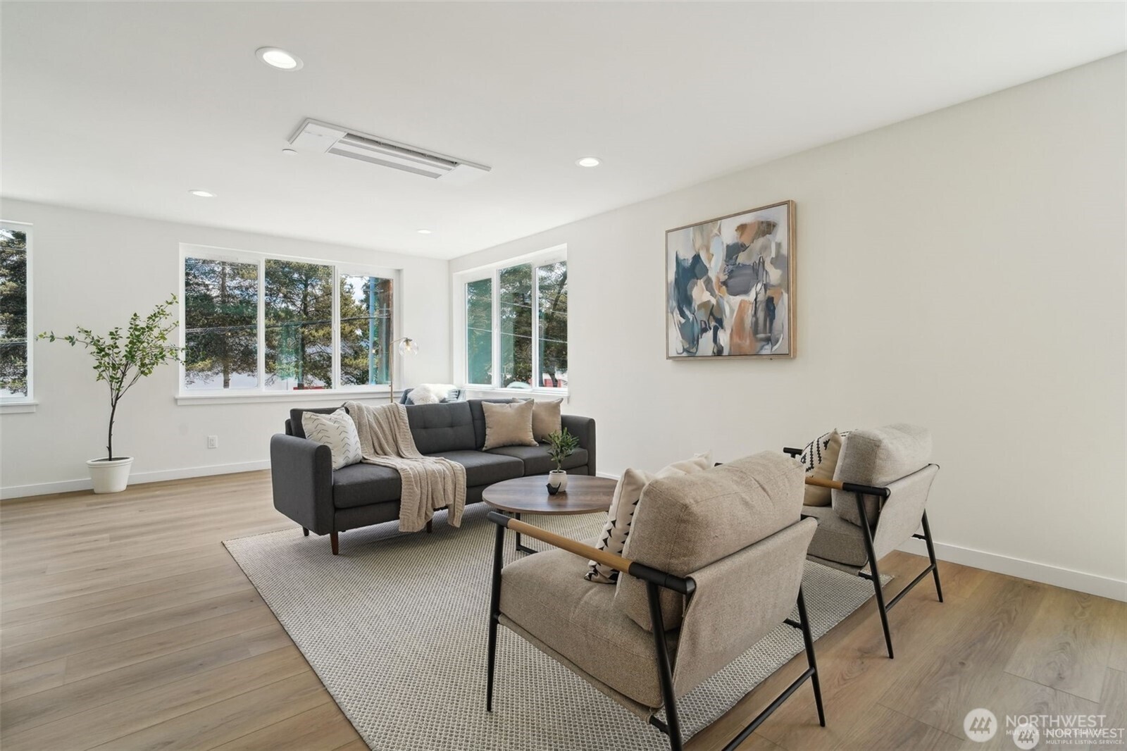 20311 14th Avenue NE Unit: B