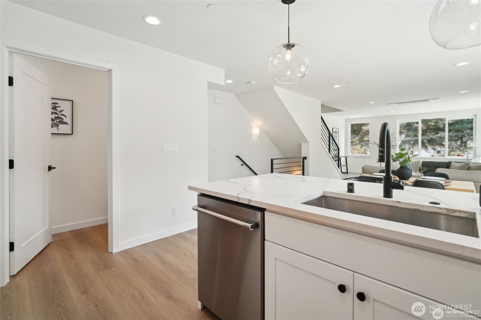 20311 14th Avenue NE Unit: B