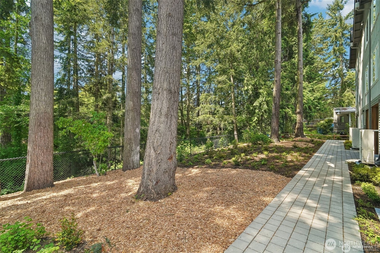 20311 14th Avenue NE Unit: B