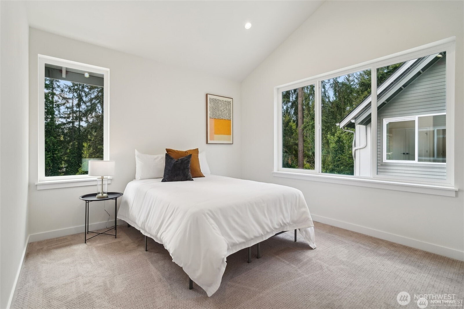 20311 14th Avenue NE Unit: B