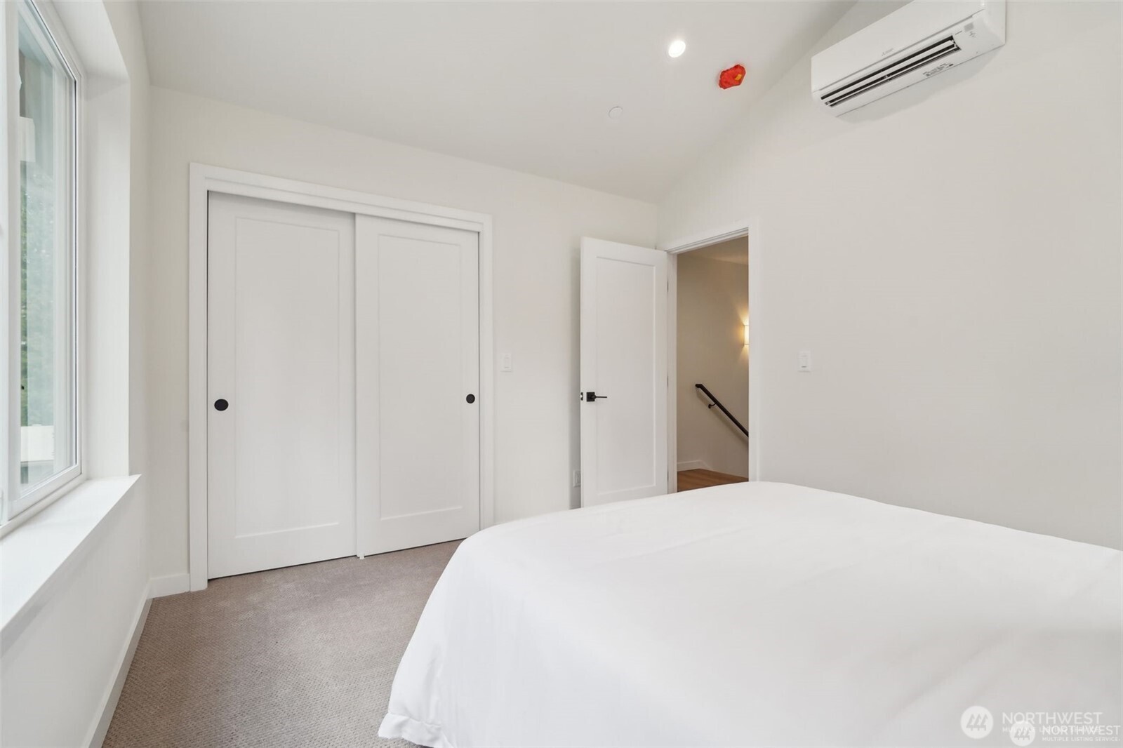 20311 14th Avenue NE Unit: B