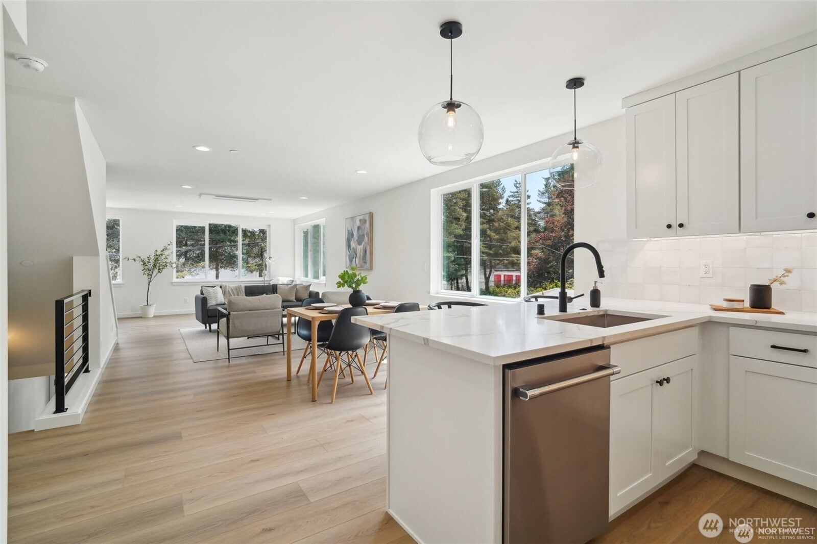 20311 14th Avenue NE Unit: B