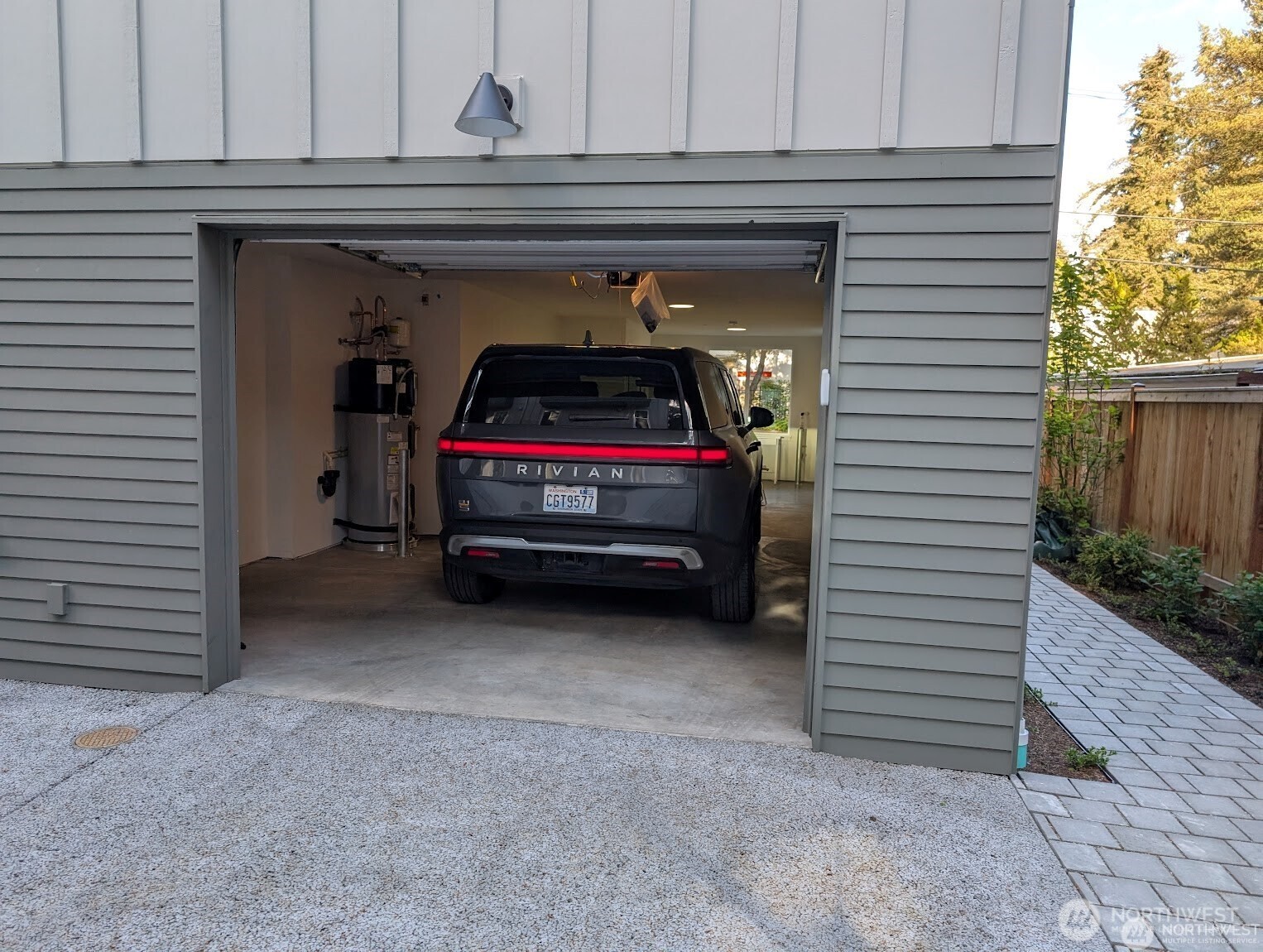 20311 14th Avenue NE Unit: B