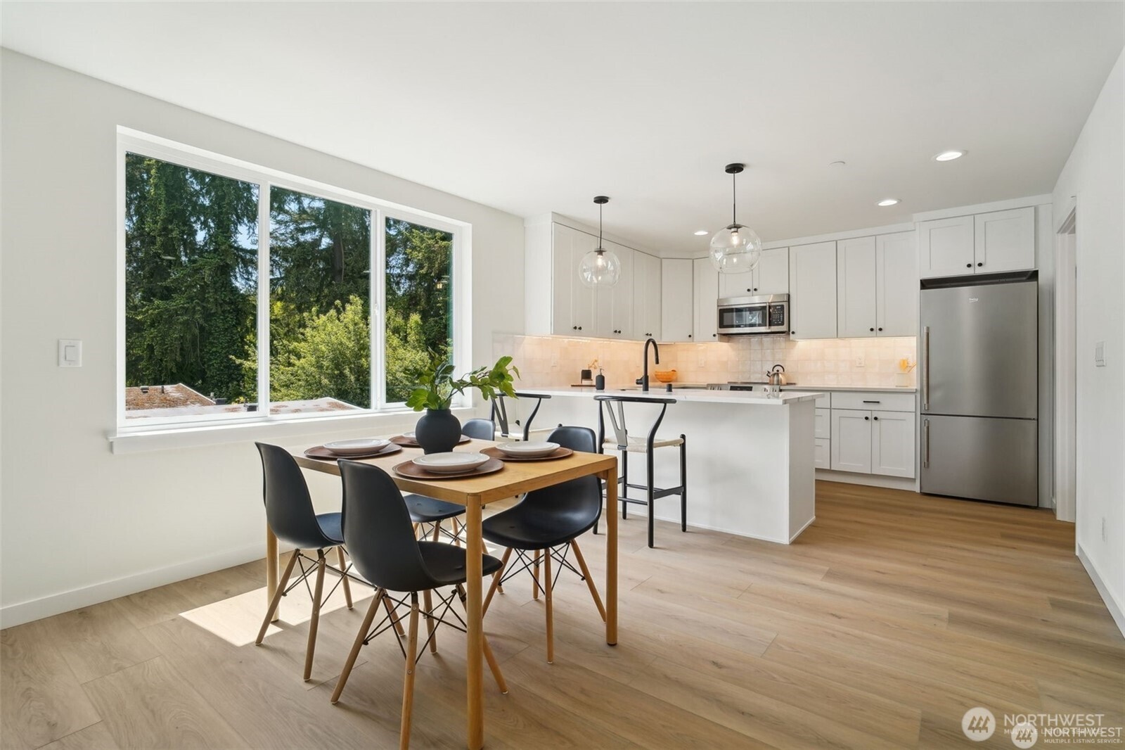 20311 14th Avenue NE Unit: B