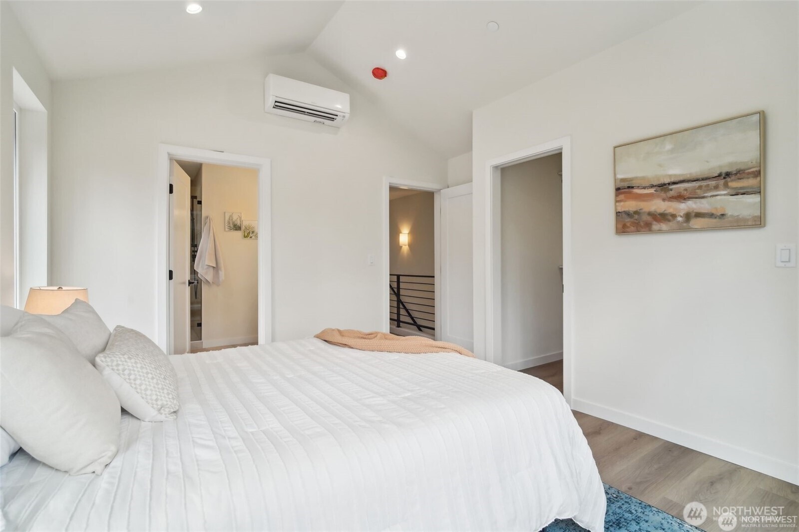 20311 14th Avenue NE Unit: B