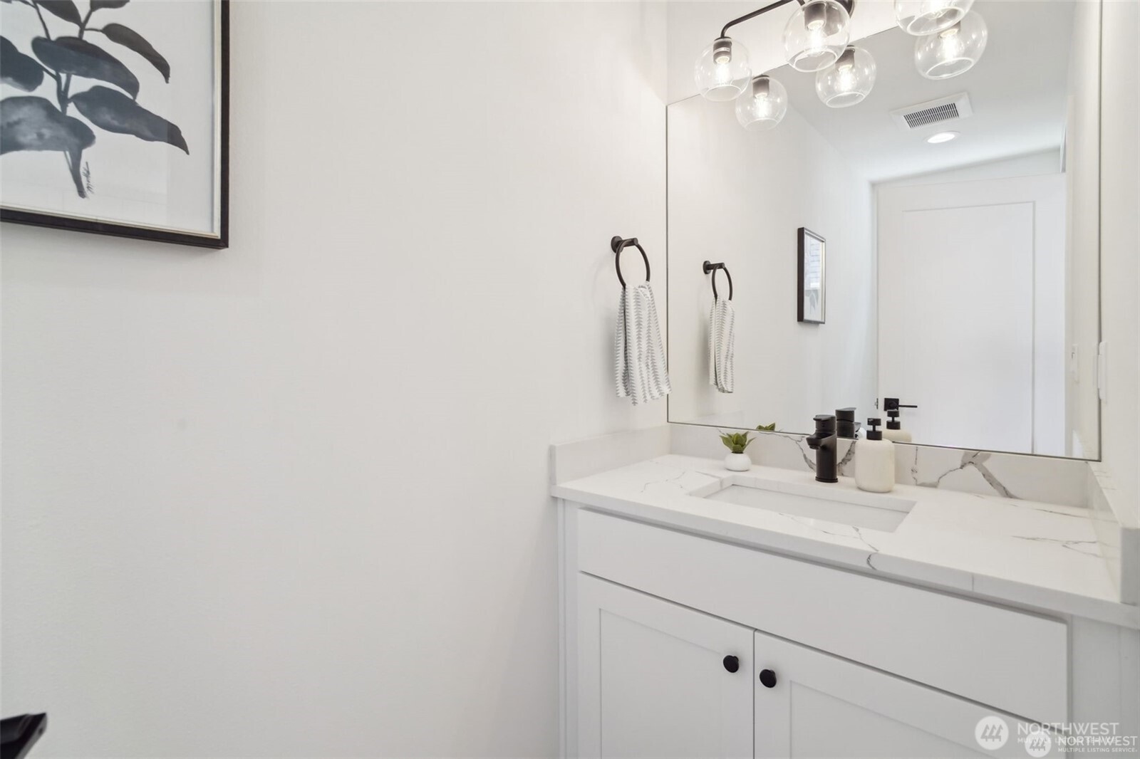 20311 14th Avenue NE Unit: B