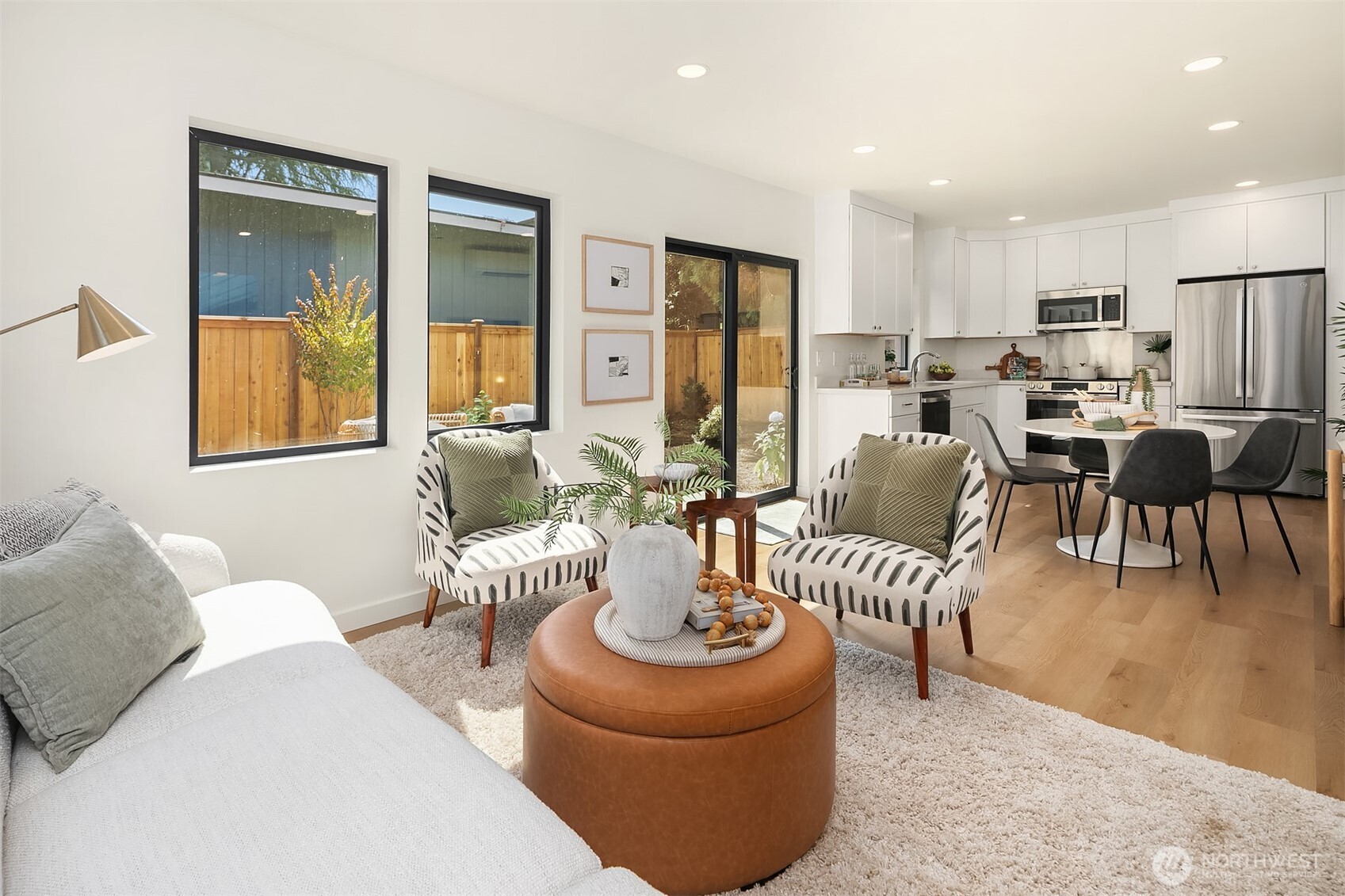 12717 Dayton Avenue N