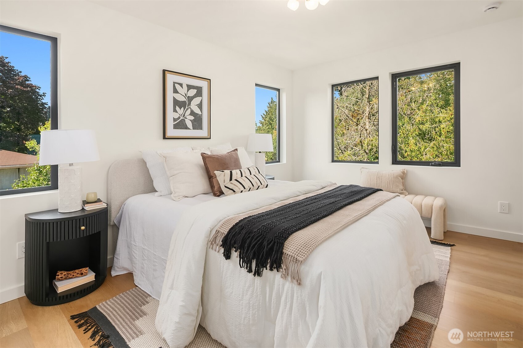 12717 Dayton Avenue N