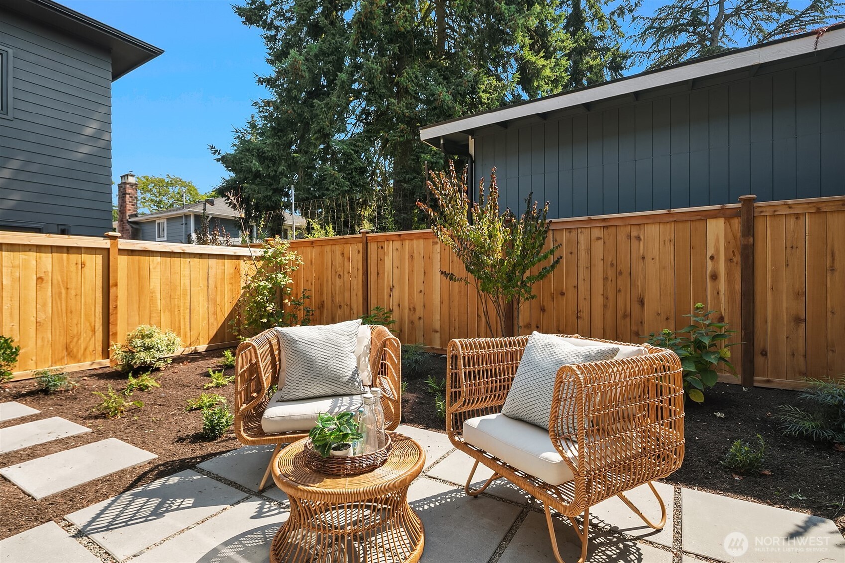 12717 Dayton Avenue N