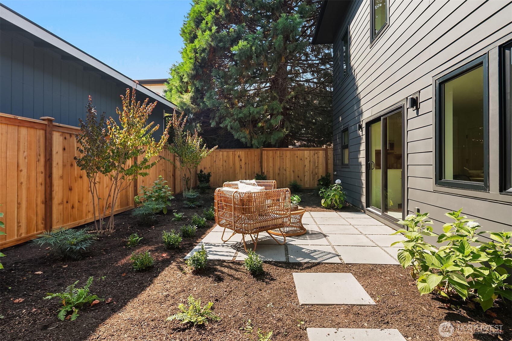 12717 Dayton Avenue N