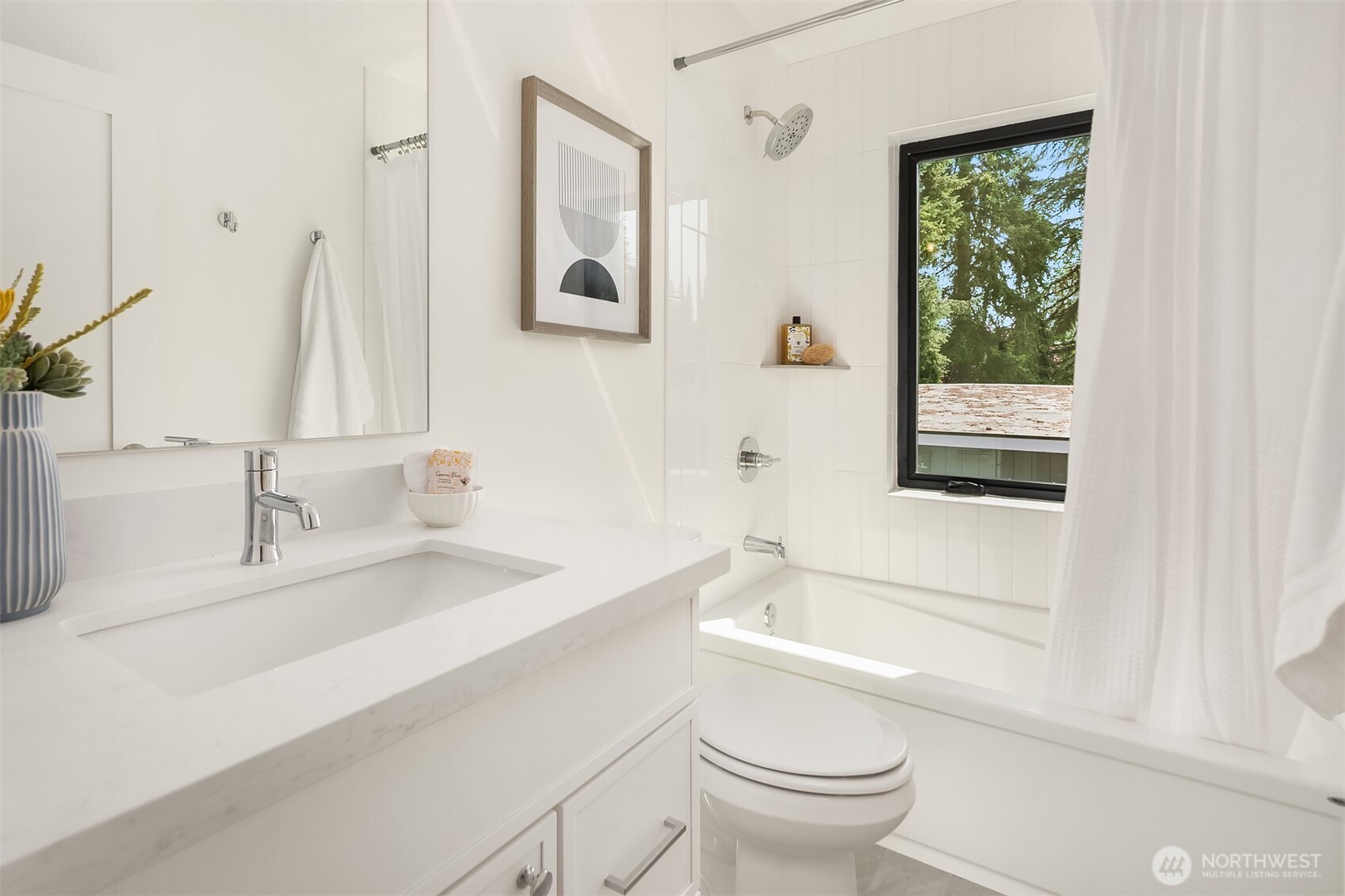 12717 Dayton Avenue N