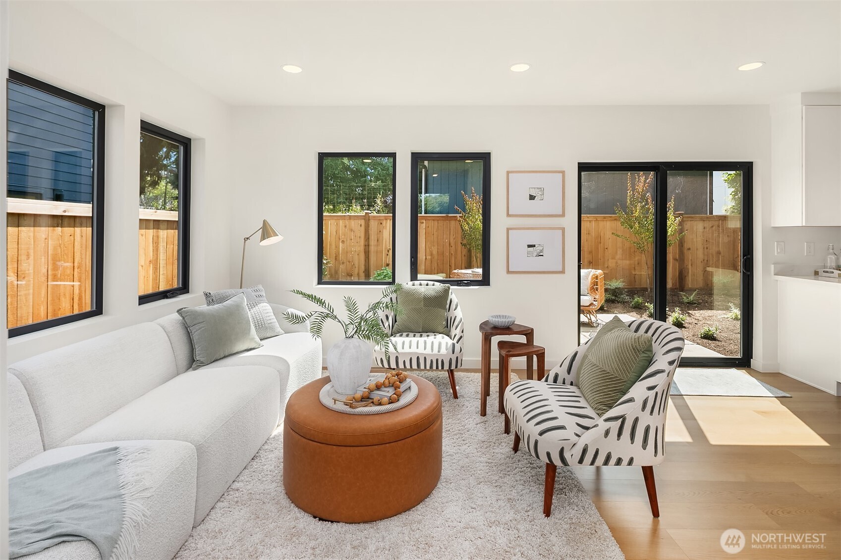 12717 Dayton Avenue N