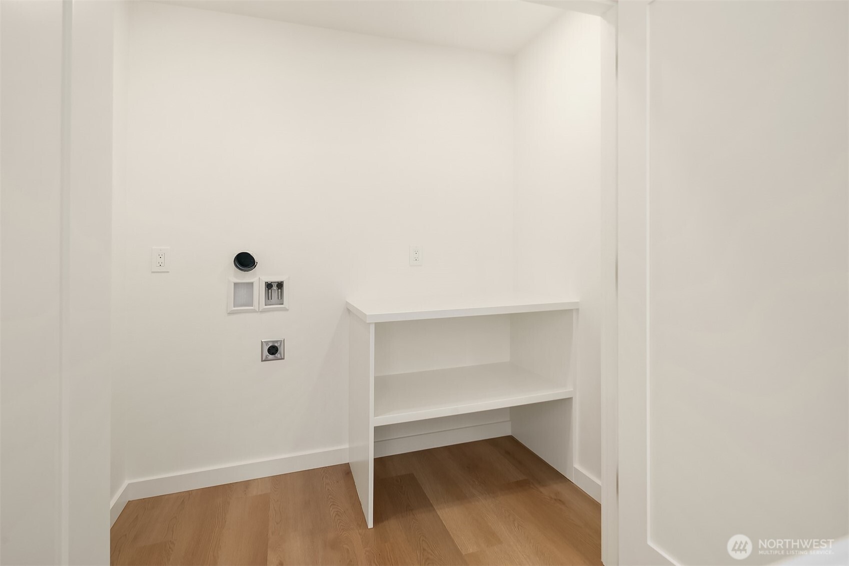 12717 Dayton Avenue N