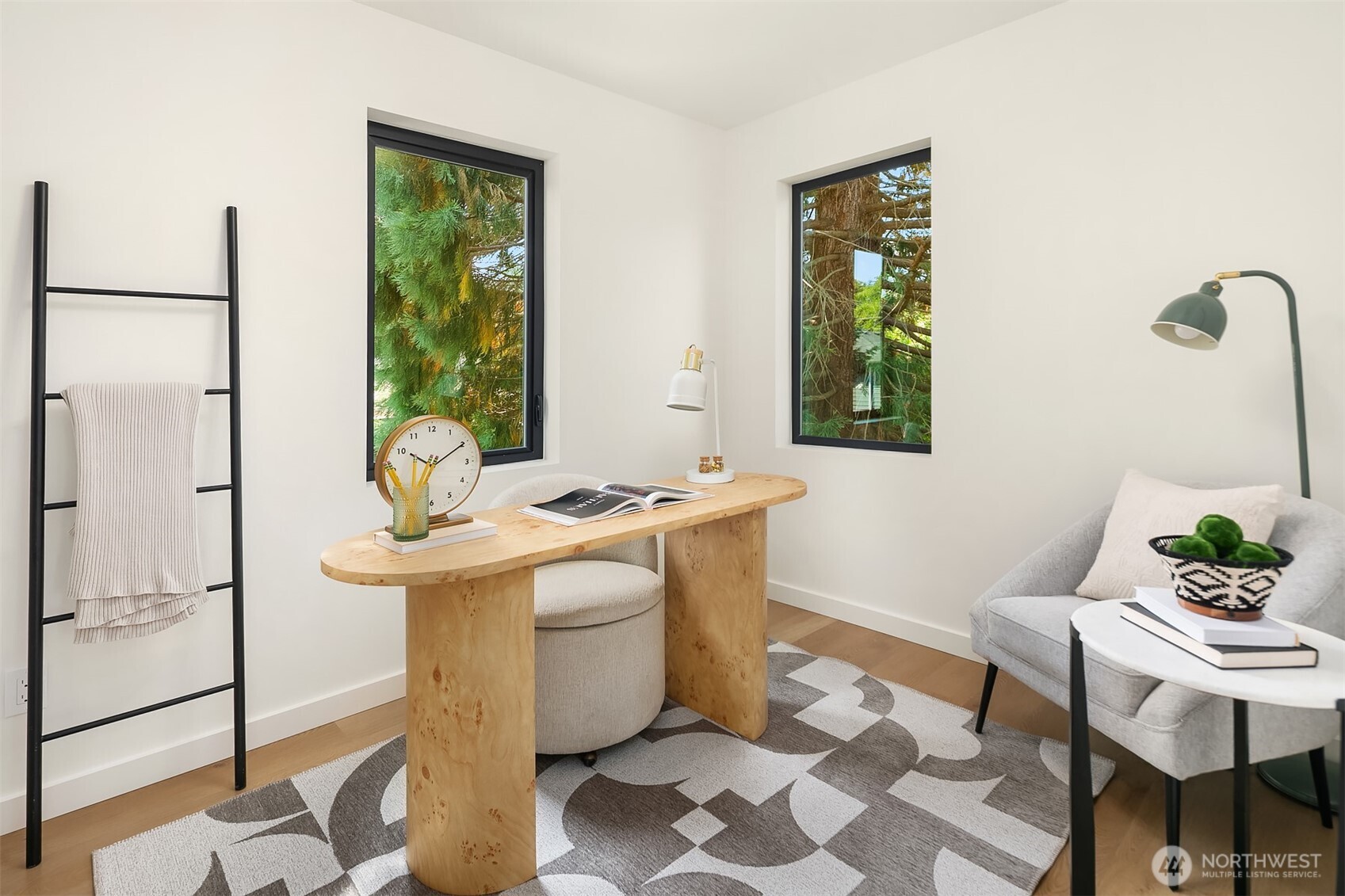 12717 Dayton Avenue N