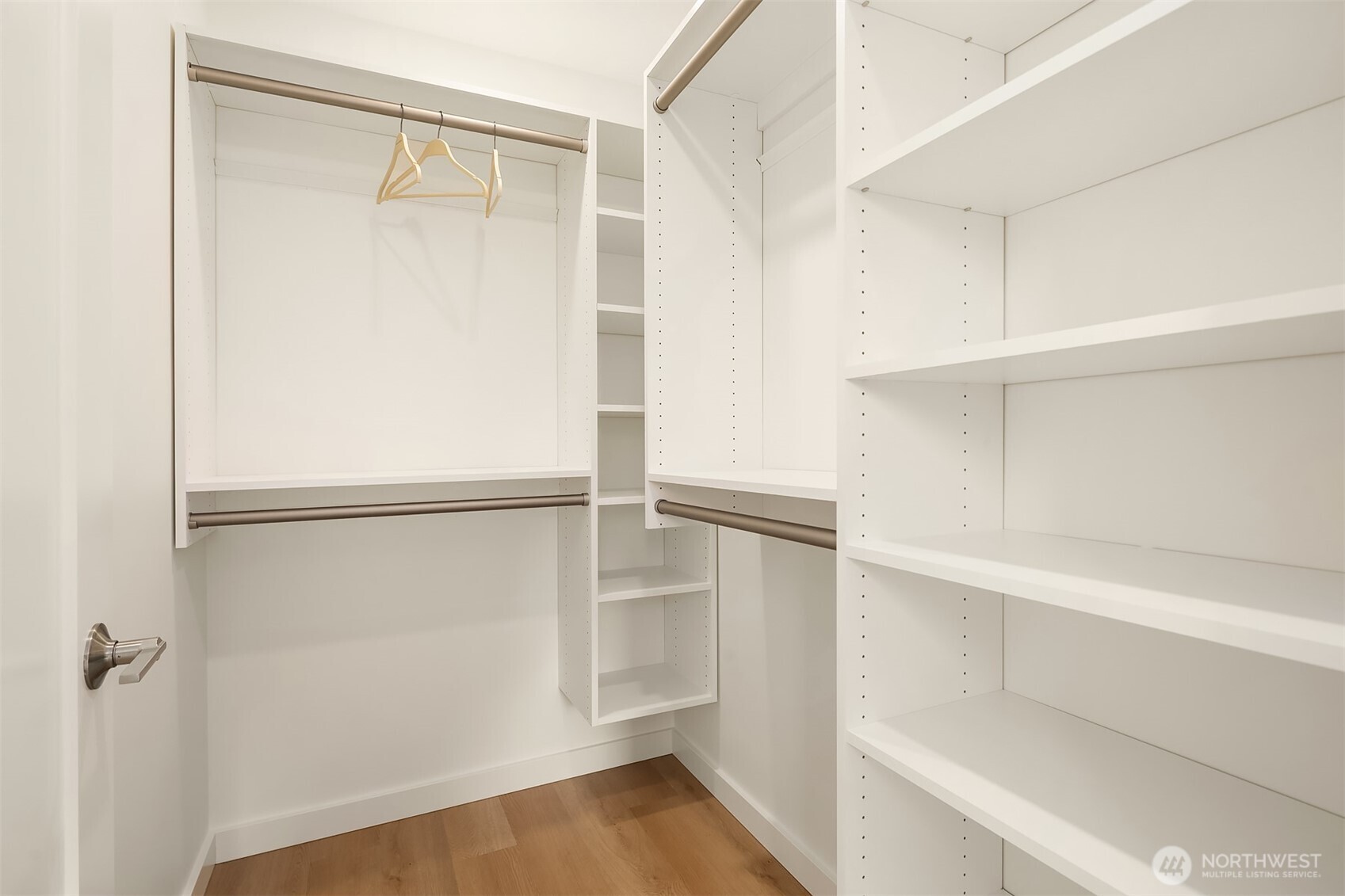 12717 Dayton Avenue N