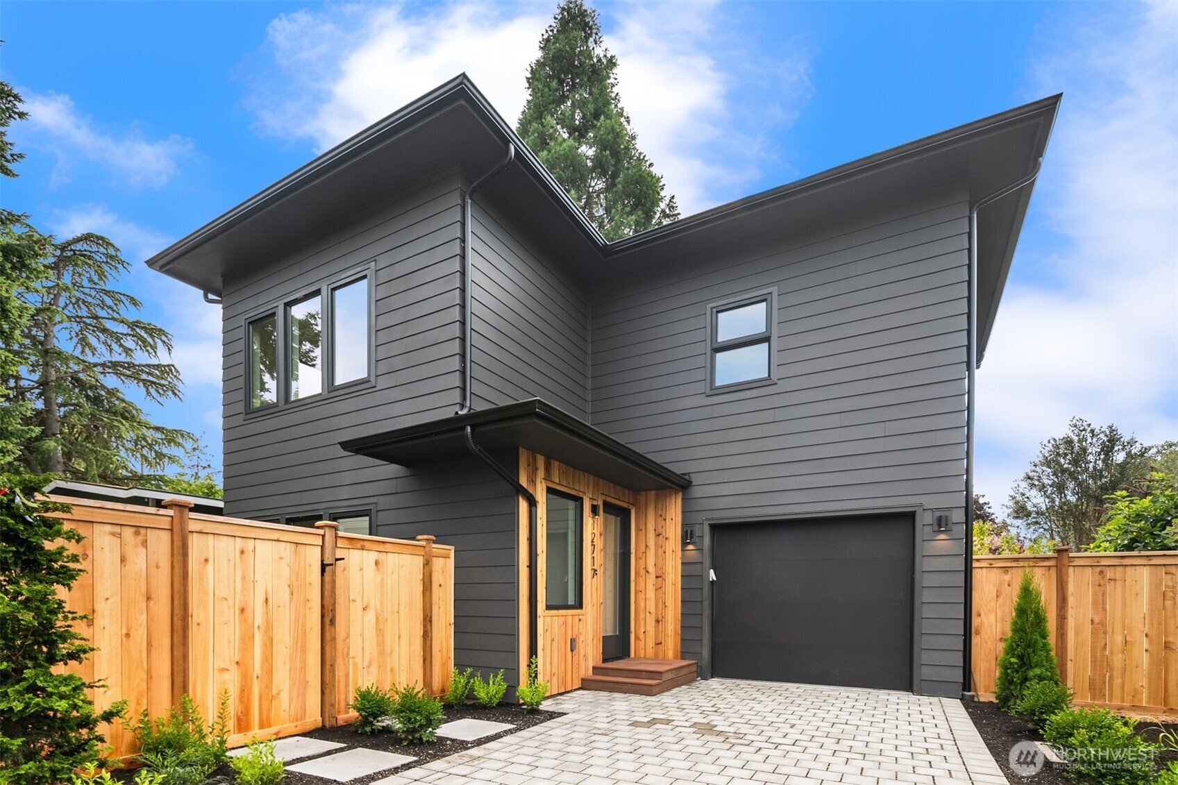 12717 Dayton Avenue N