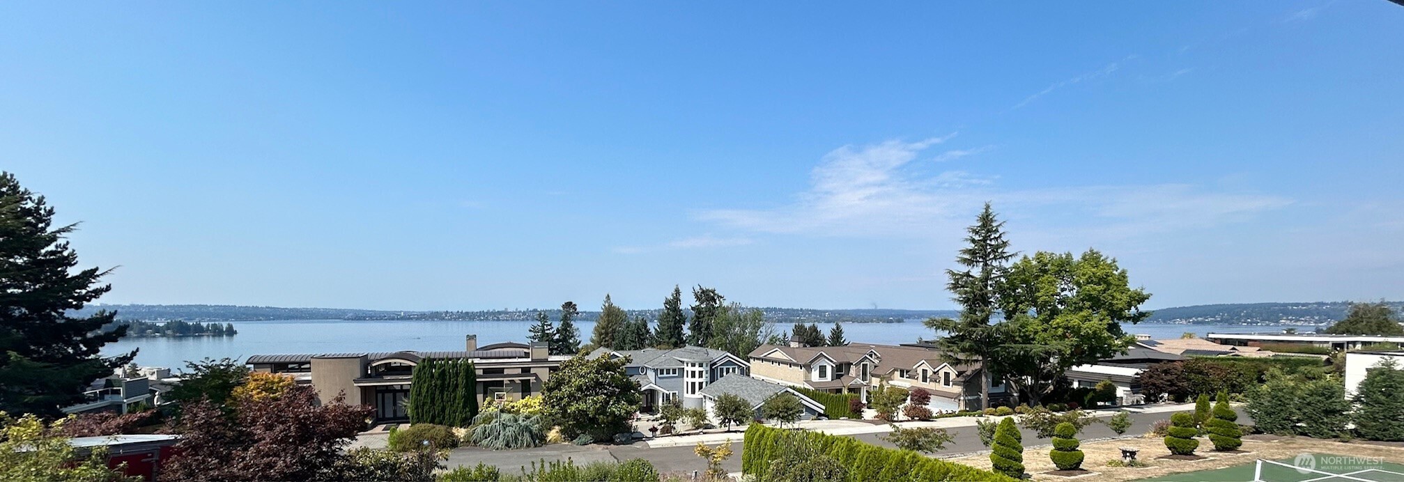 5604 104th Avenue NE