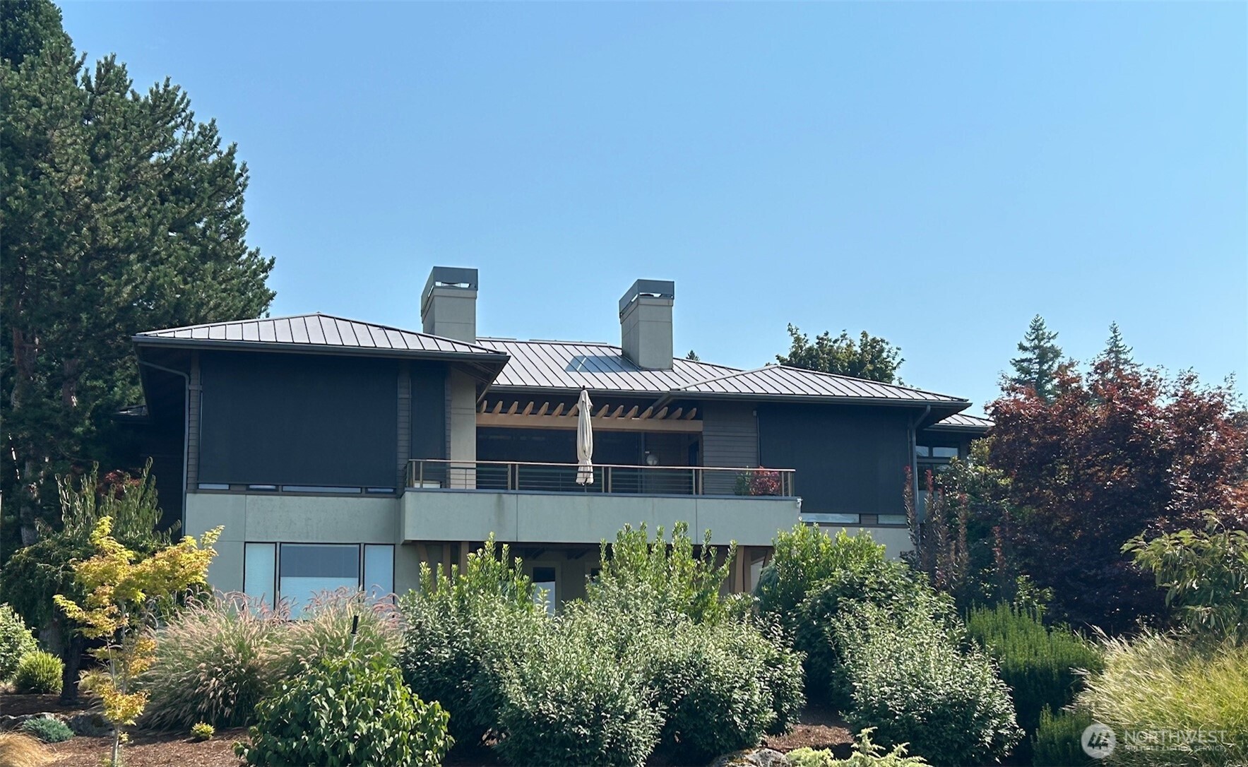 5604 104th Avenue NE