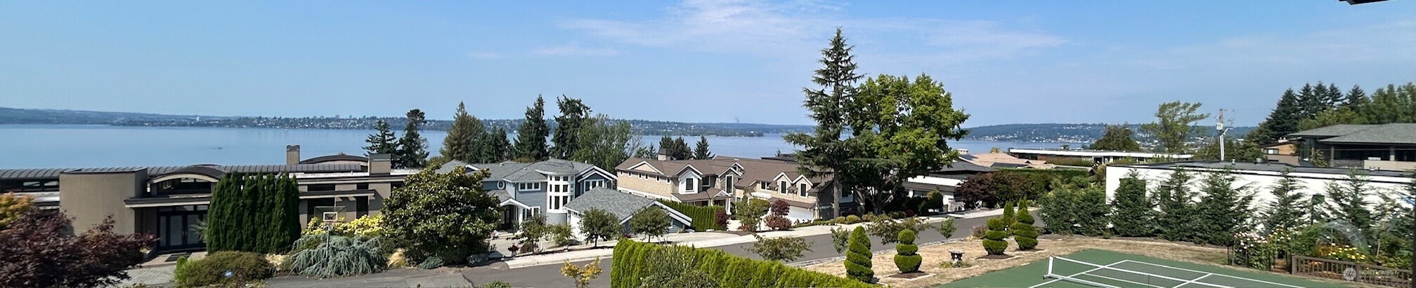 5604 104th Avenue NE