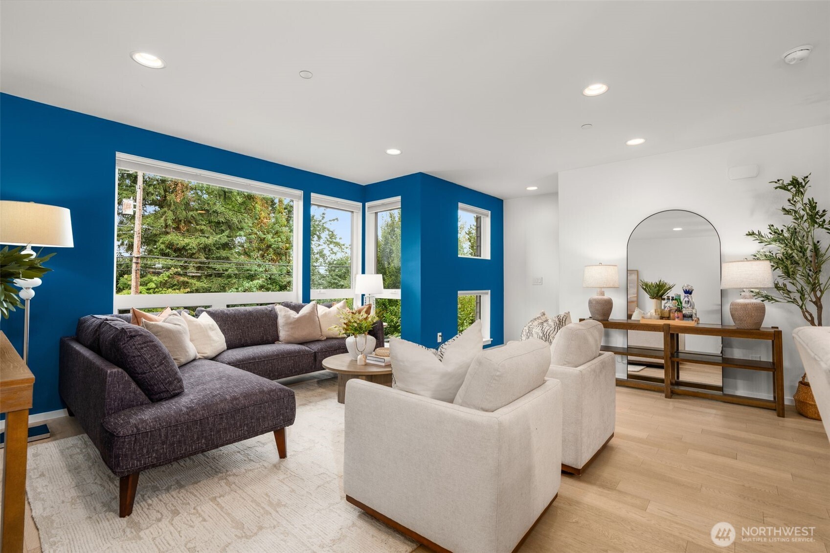 6454 NE 181st Street Unit: 102