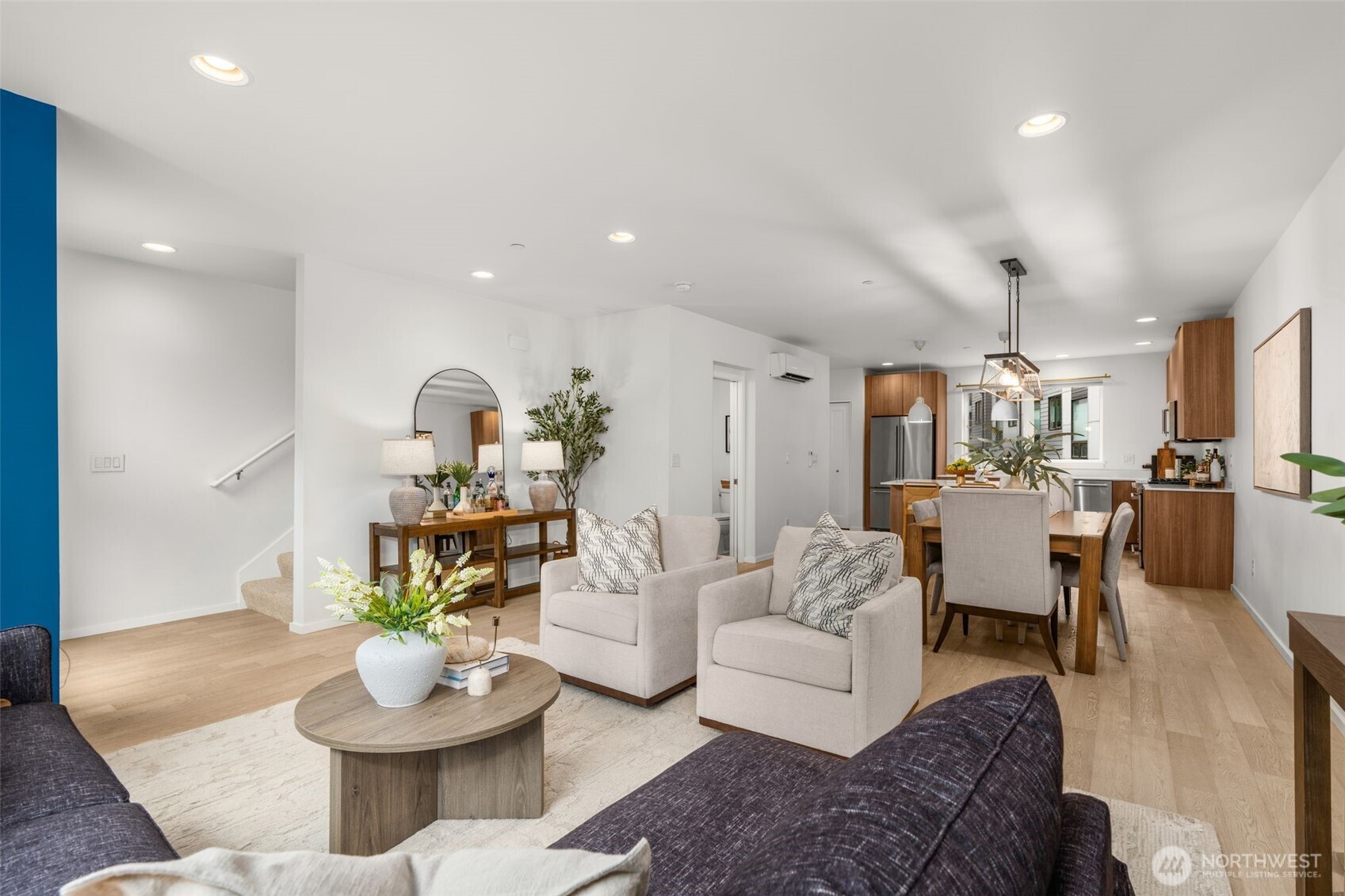 6454 NE 181st Street Unit: 102