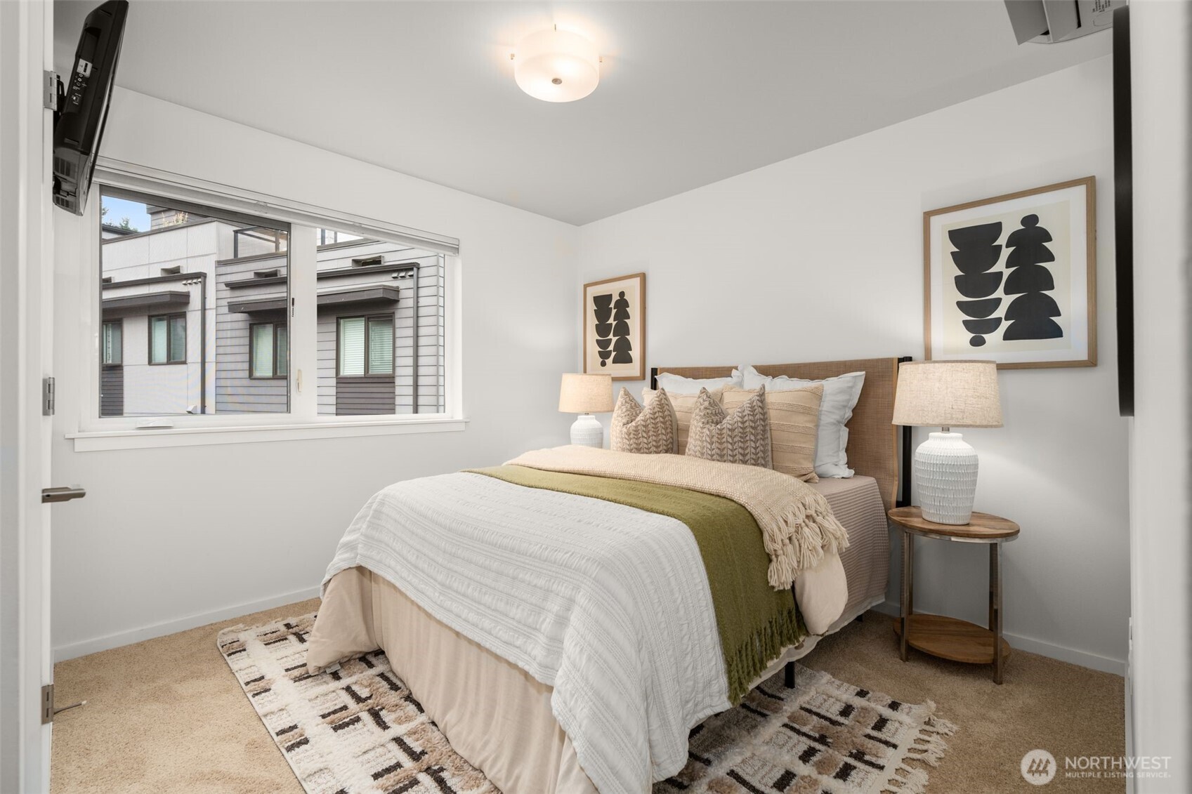 6454 NE 181st Street Unit: 102