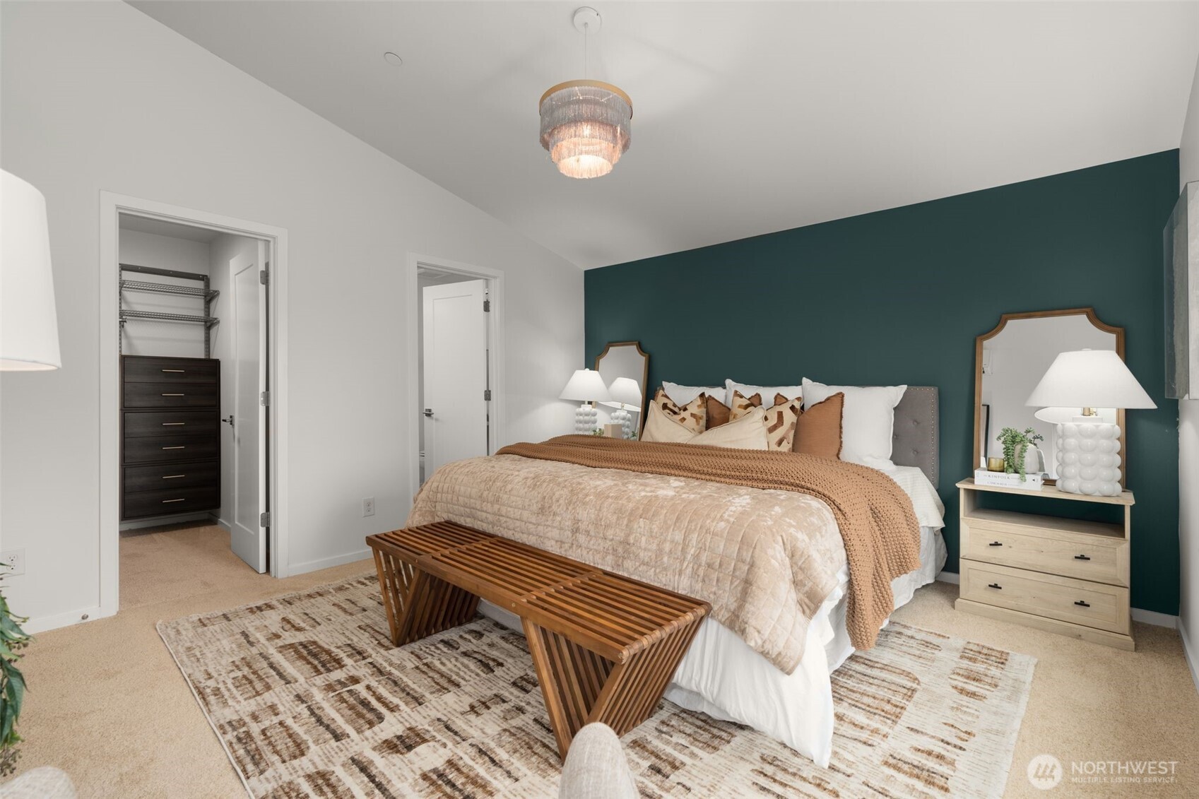 6454 NE 181st Street Unit: 102