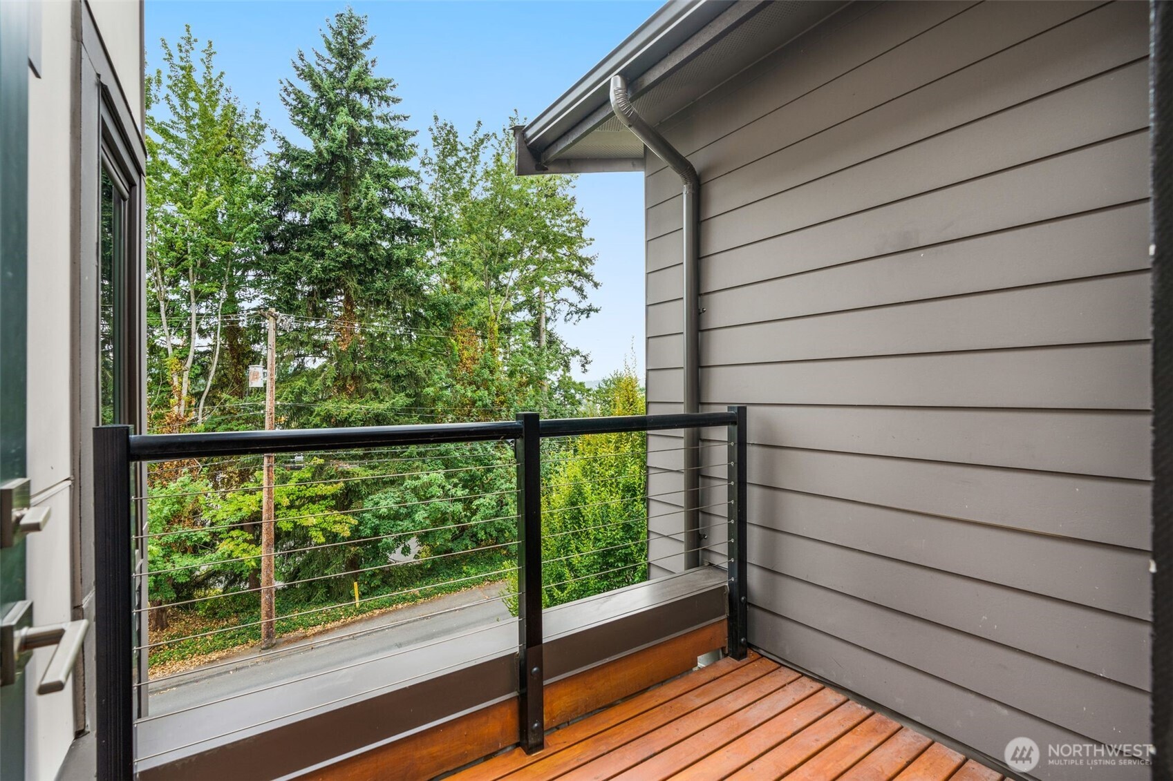 6454 NE 181st Street Unit: 102