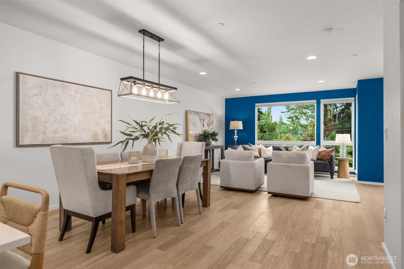 6454 NE 181st Street Unit: 102