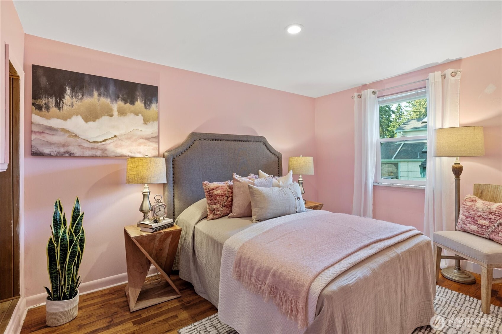 20030 Wallingford Avenue N