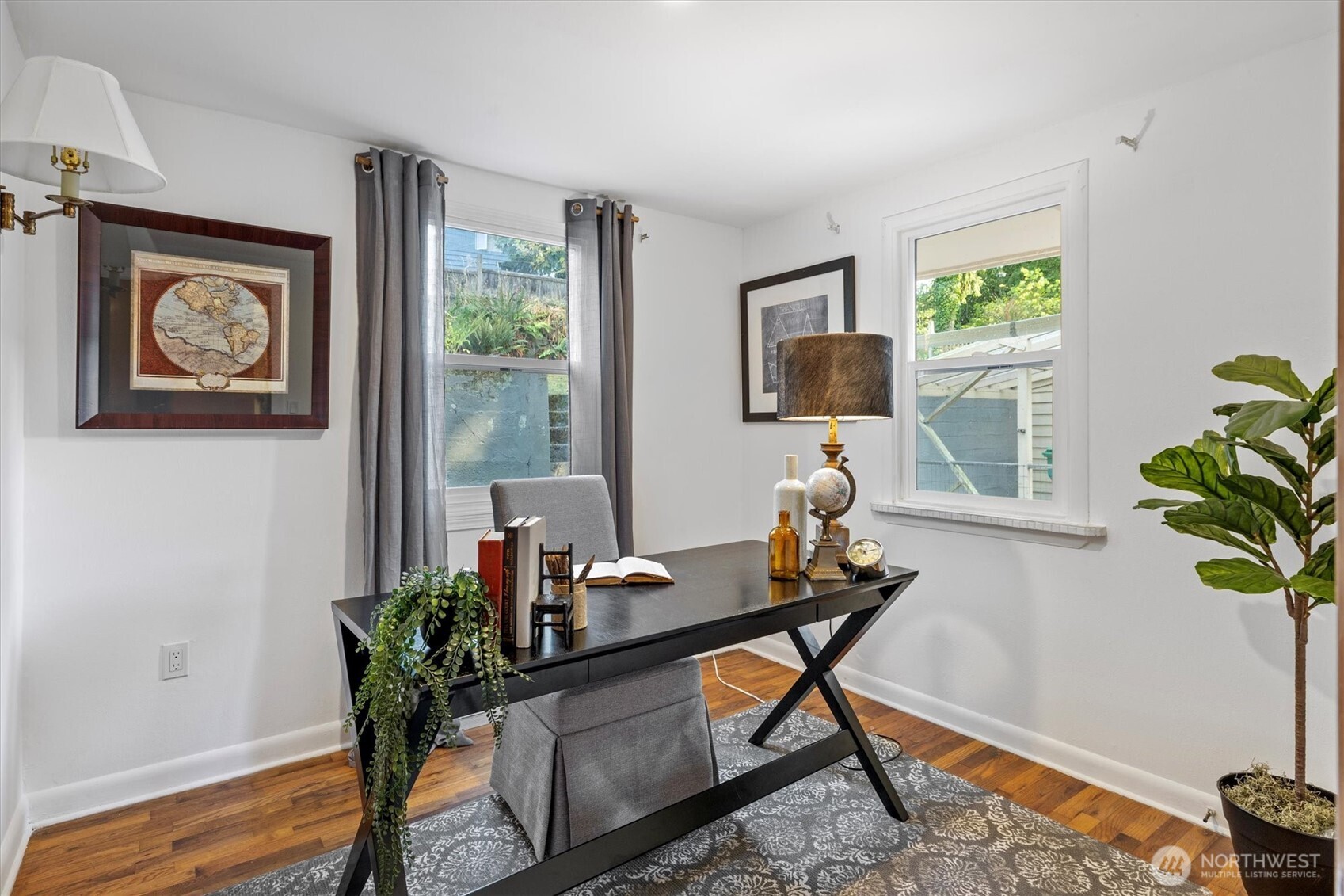 20030 Wallingford Avenue N