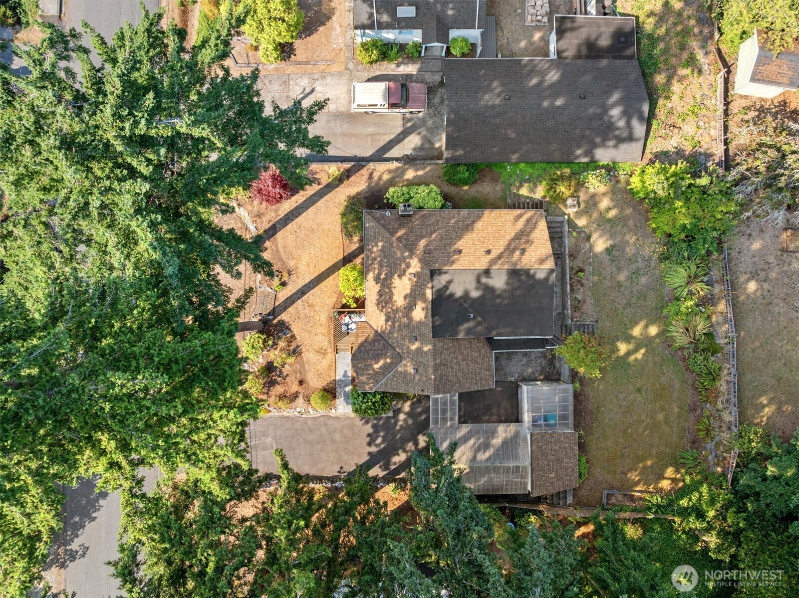 20030 Wallingford Avenue N