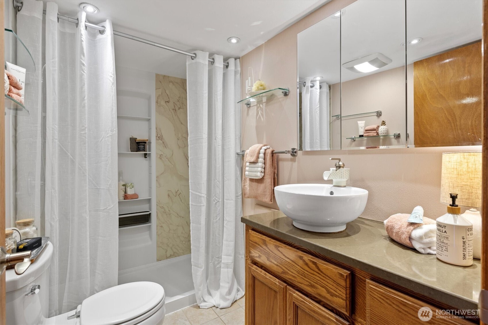 20030 Wallingford Avenue N