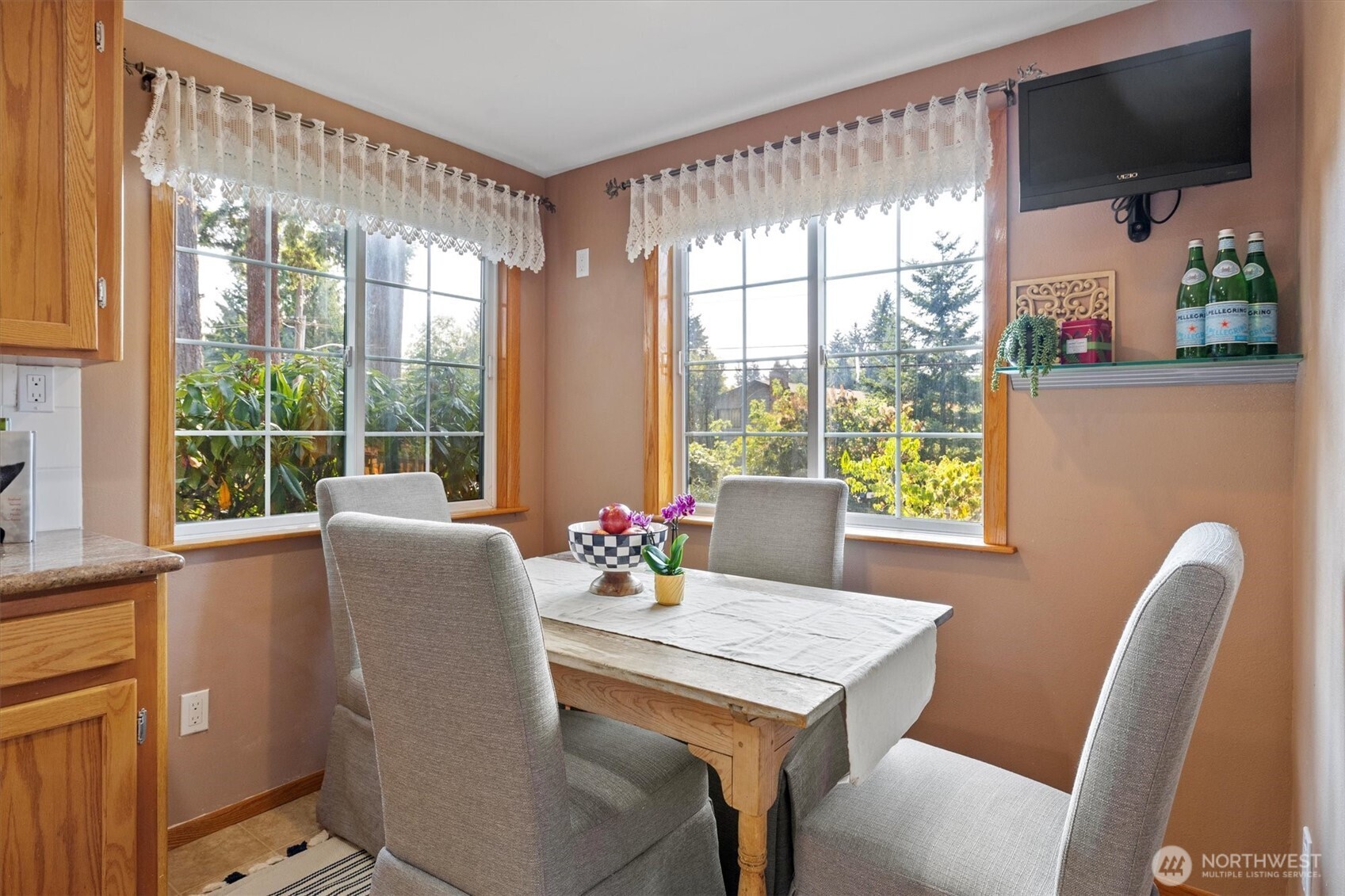 20030 Wallingford Avenue N