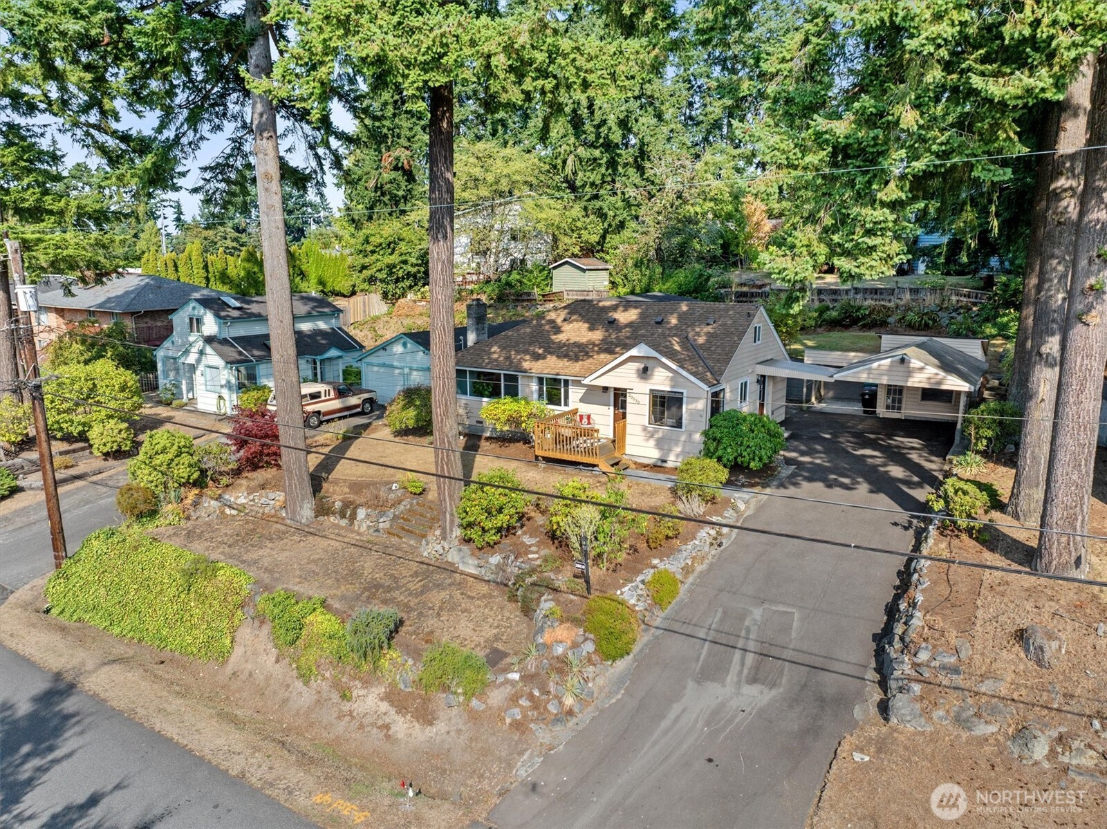 20030 Wallingford Avenue N